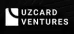 UZCARD Ventures