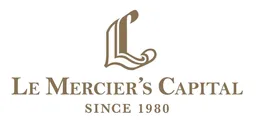 Le Mercier’s Capital