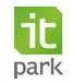IT-Park