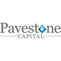 Pavestone Capital