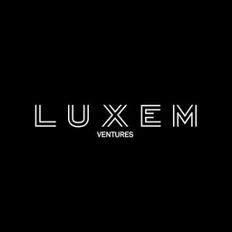 LUXEM Ventures