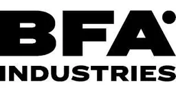 Beauty for all industries
