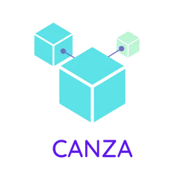 Canza Finance