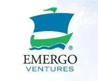 Emerge Ventures