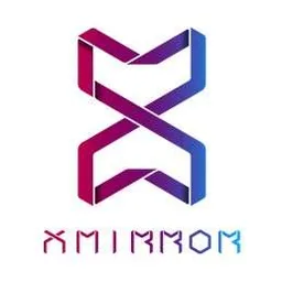 XMIRROR