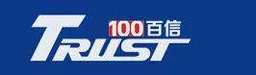 100 Trust Information Technology