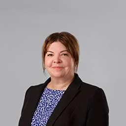 Nicola Broughton