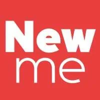 NewMe