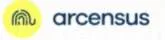 Arcensus
