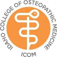 Idaho College of Osteopathic Medicine