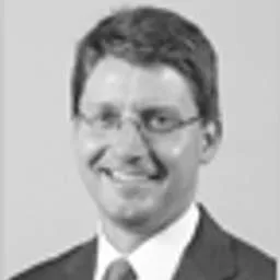 Matthew Hobart