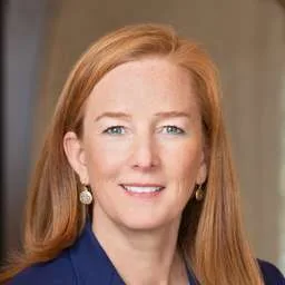Allison Thacker