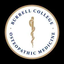 Burrell College of Osteopathic Medicine
