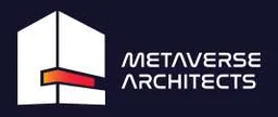 Metaverse Architects