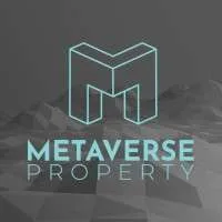 Metaverse Group