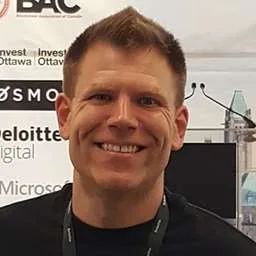 Jason Cassidy
