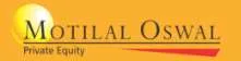 Motilal Oswal Private Equity