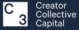 Creator Collective Capital (now Creator Ventures), VC Fund