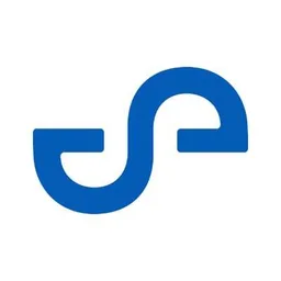 Emesent