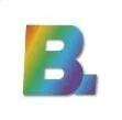 BLEND