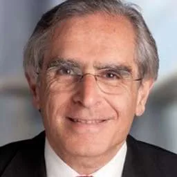 Cyrus Ardalan, Angel Investor