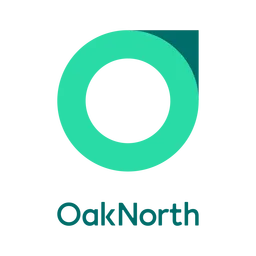 OakNorth