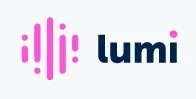 Lumi Finance