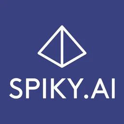Spiky.AI