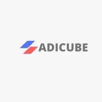 Adicube