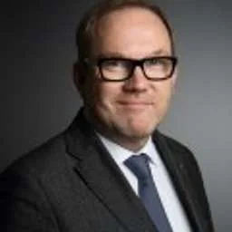 Thierry Mootz