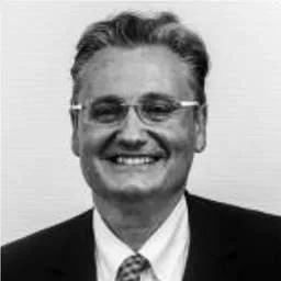 Denis Bretagnolle