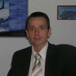 Emmanuel Rémy
