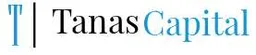 Tanas Capital