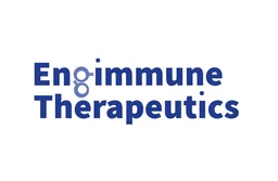 Engimmune Therapeutics