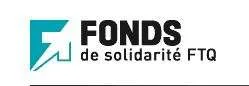 Fonds régionaux de solidarité FTQ