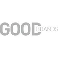 Good Brands