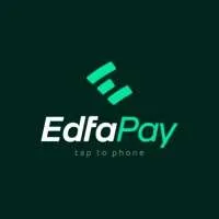 EdfaPay