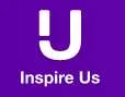 InspireUs