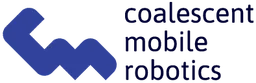 Coalescent Mobile Robotics