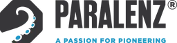 Paralenz