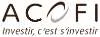 ACOFI, VC Fund