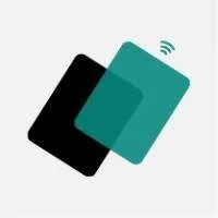 Lipa Payments