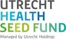 Utrecht Health Seed Fund