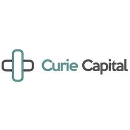 Curie Capital