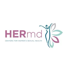 HerMD