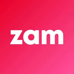 Zamface