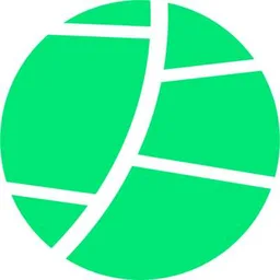 FIELDSENSE