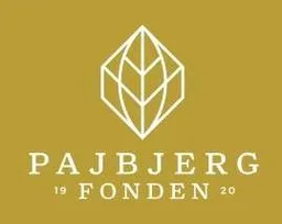 Pajbjergfonden, VC Fund
