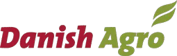 Danish Agro