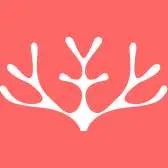 Coralglobal